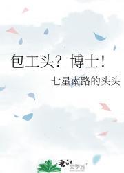 包工头vs博士女番外