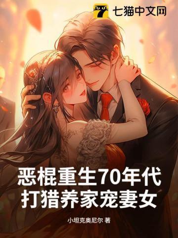 重生70年代农村媳