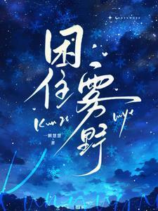 困住雾野在线阅读