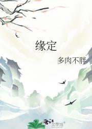 缘定三生电视剧全集在线观看