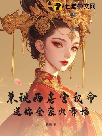 兼祧两房之恒娘 结局