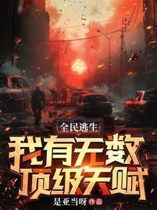 全民逃生我有无数顶级天赋TXT版本