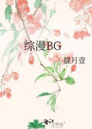 综漫bg哈迪斯