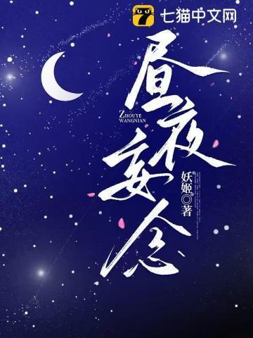 昼夜忘寝食的昼什么意思