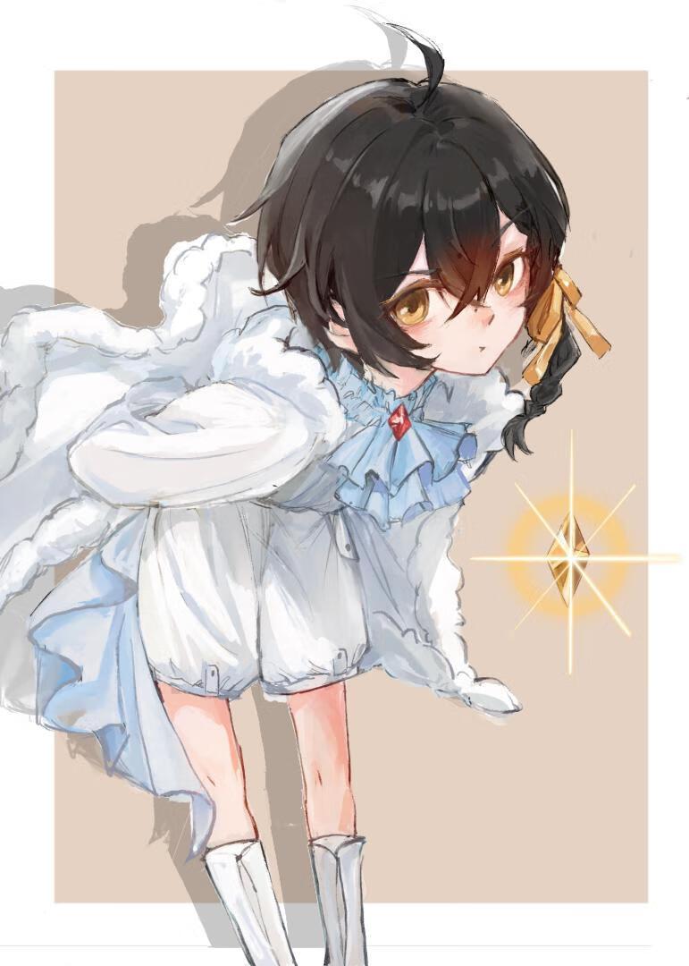 异能为书的横滨文豪大乱斗免费