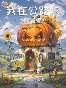 我在公路求生过得很好笔趣阁
