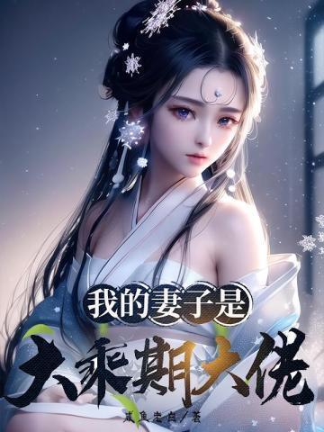 我的妻子是大乘期大佬男主几个老婆