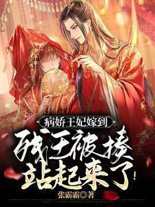 病娇王妃嫁到残王被揍站起来了沈艽祁景