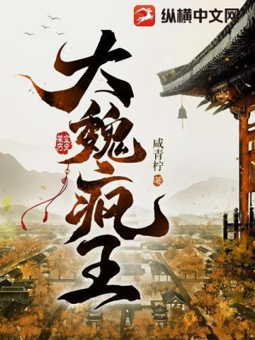 大魏疯王全本TXT