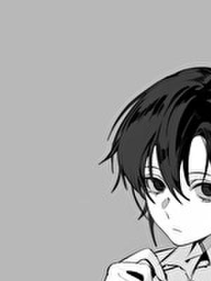 直播当代神明日常[历史人物