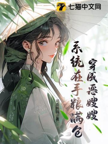 穿越之恶嫂手册全文