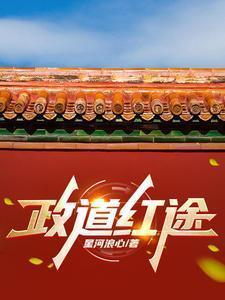 政道红途李初年底255章