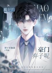 第一章豪门弃子是什么