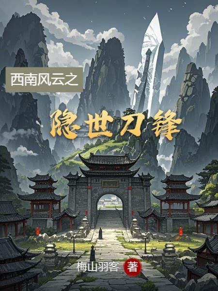 隐世刀锋护工竟是医界神免费观看