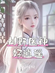 村医逍遥美石著