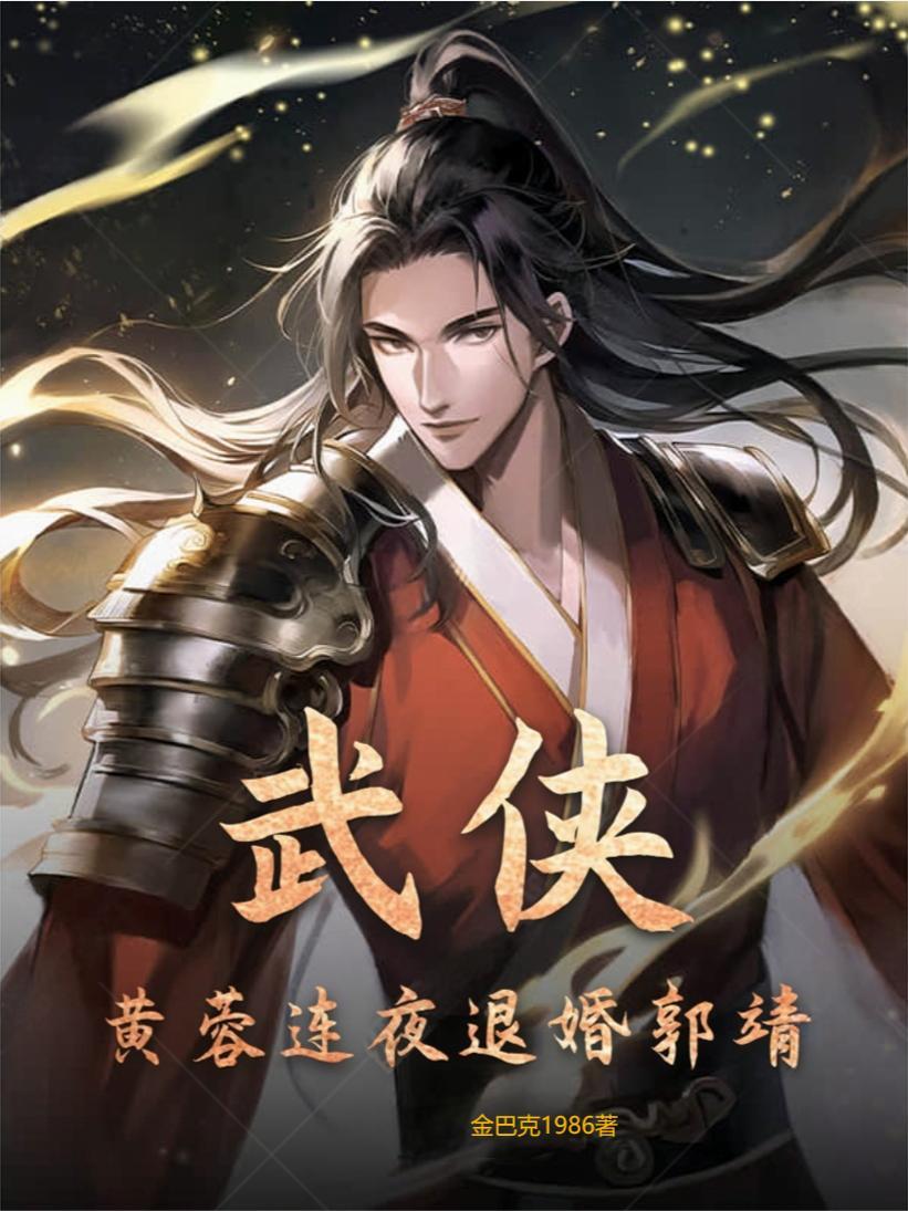 黄蓉遇见郭靖的时候多大