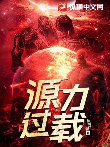 源力过载百度