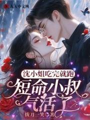 沈小姐是什么意思