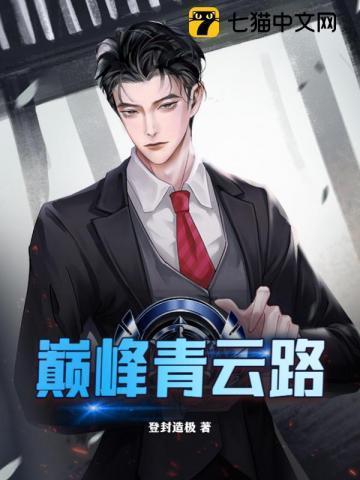 巅峰青云路书旗网