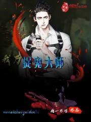 至尊高手叶峰最新章节