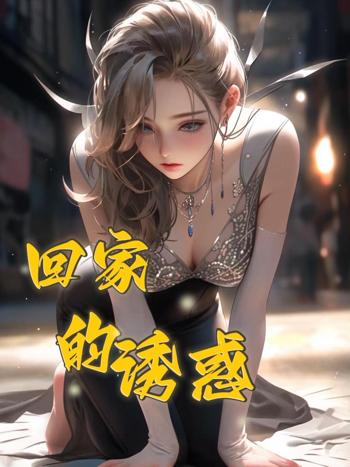 回家的诱惑是几几年的电视