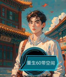 重生60带空间林昊免费阅读