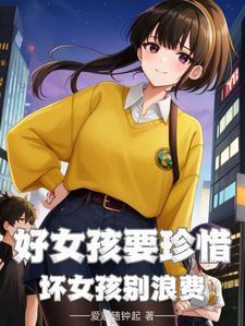 好女孩坏女孩作文