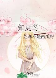 知更鸟是哪个国家的