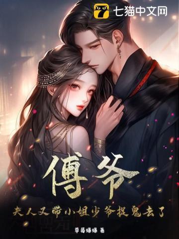 夫人又逃婚了全文免费阅读无弹窗