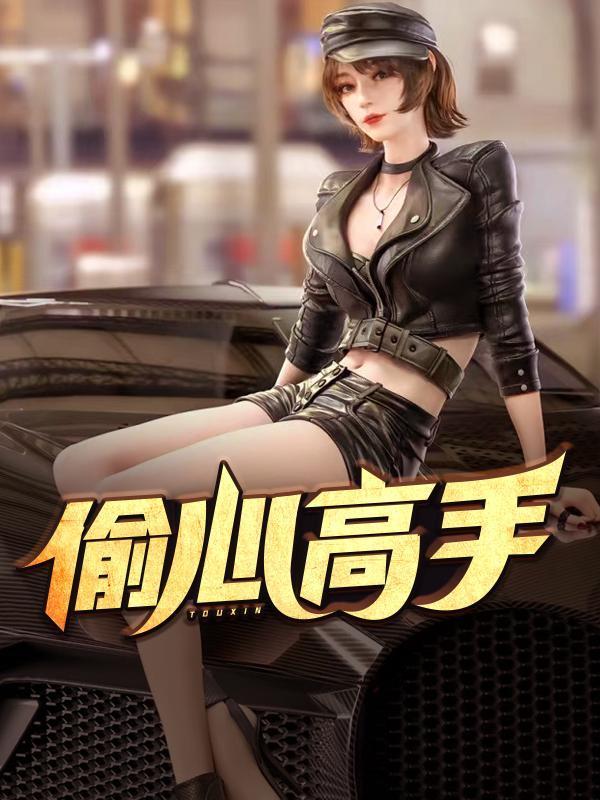 偷心高手苏菲免费阅读全文无弹窗