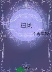 扫黑风暴演员表