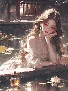 难忘流年全文阅读