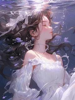 细雨呼唤老张和汪蕾