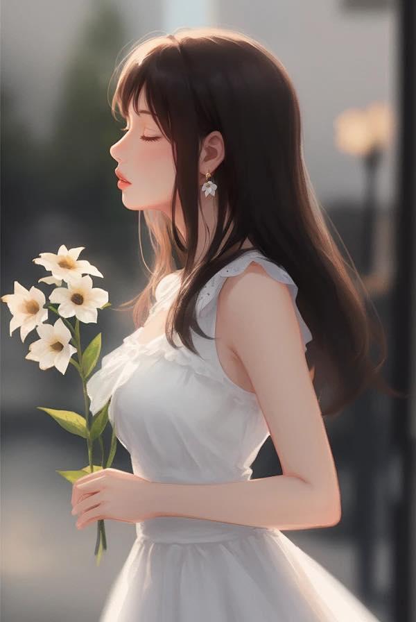 落花流水下一句是啥