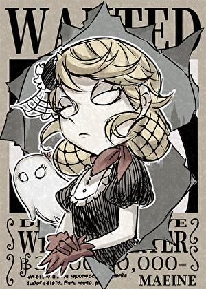 别人航海我种田