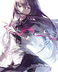 漫画炮灰想成为人气王by