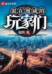 混在漫威的玩家们起点中文网