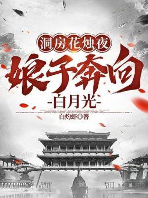 仵作娘子洞房花烛