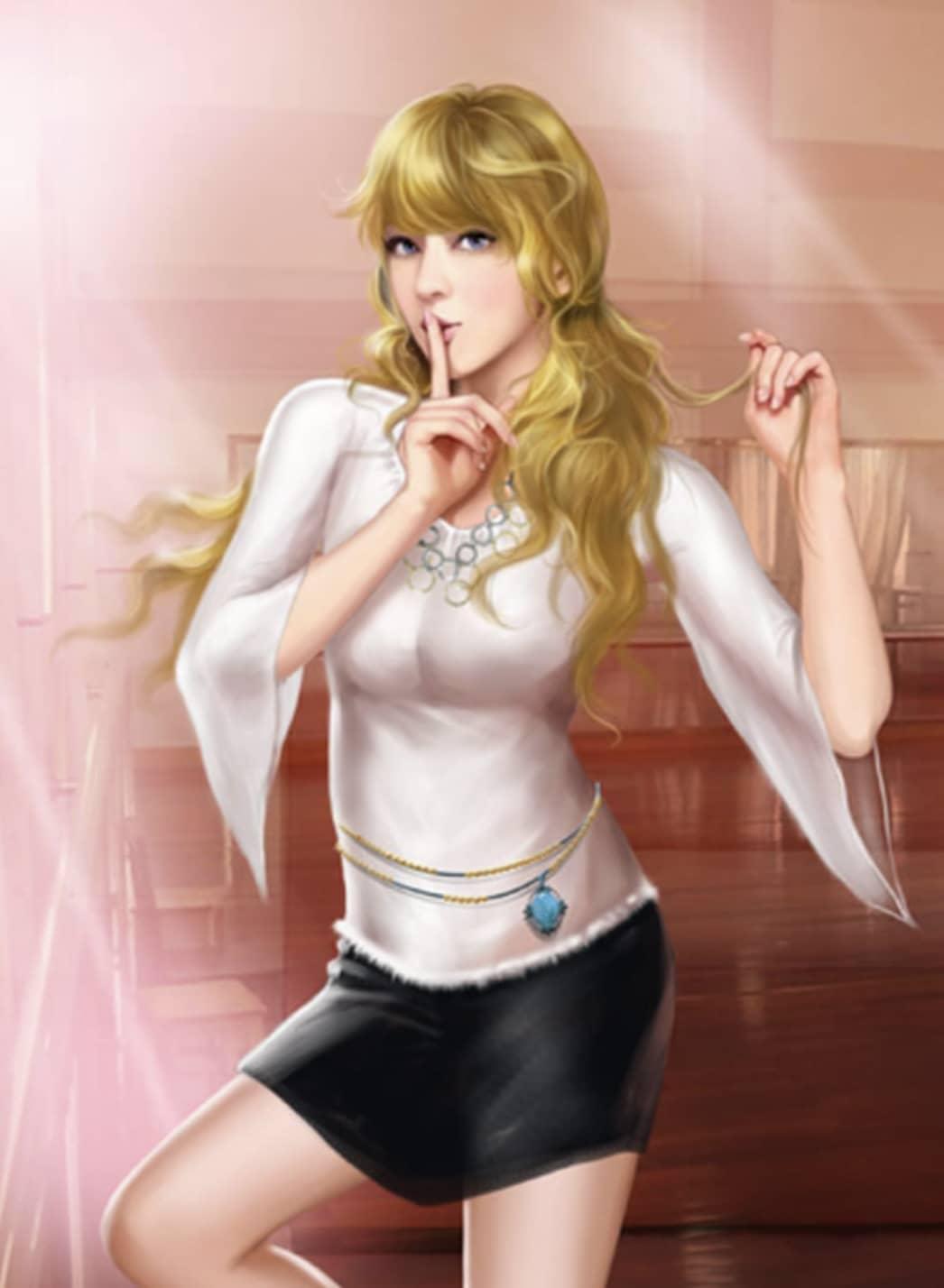 唐诚陈弯弯全文免费阅读