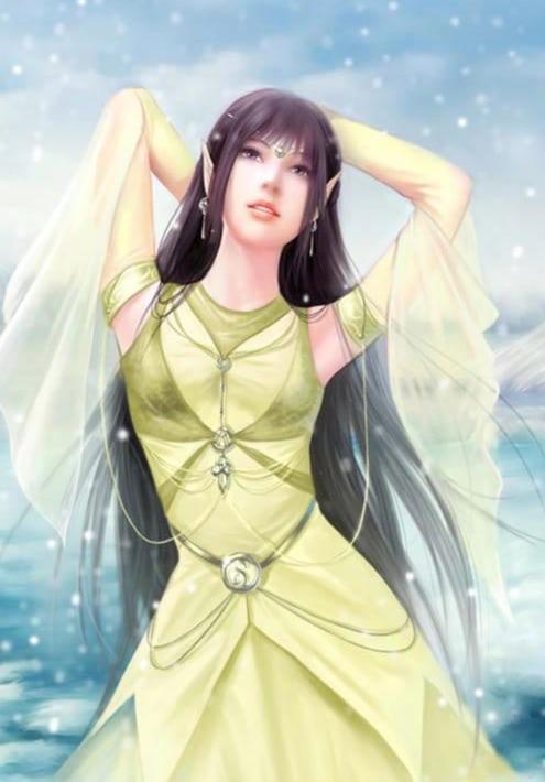 梁墨白施遥的在哪里看