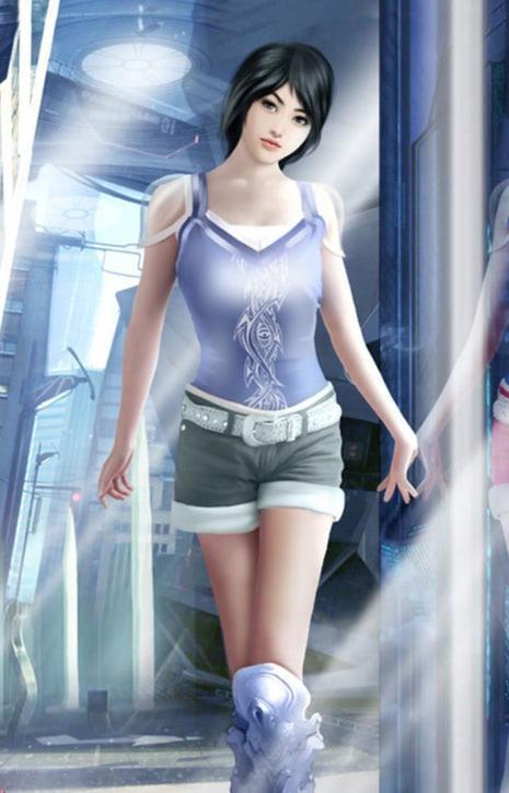 宋书汀霍钦川免费阅读最新章节