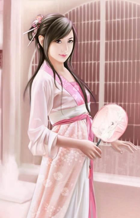 徐子矜陆寒洲军婚甜蜜蜜