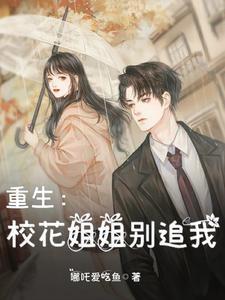 重生校花姐姐别追我林云