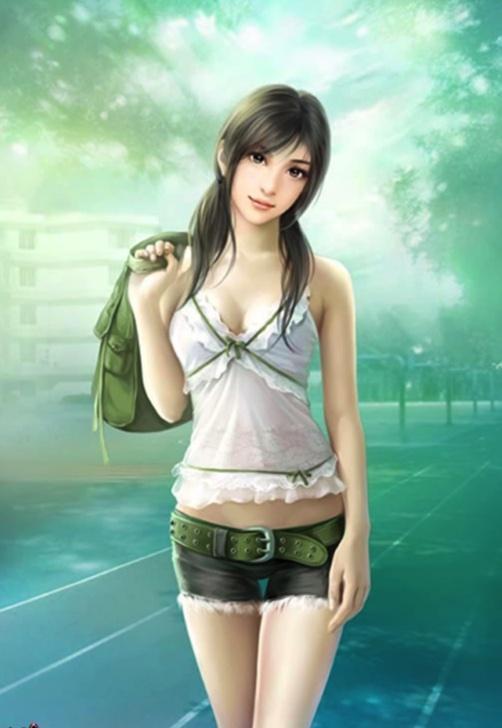 林枫苏慕白穿越全本免费阅读贴吧