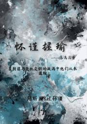 怀瑾握瑜兮穷不得所示是什么意思