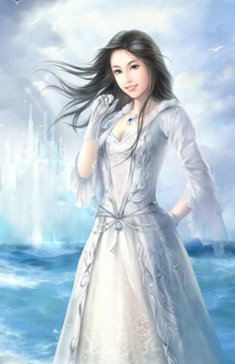 云渺的免费阅读