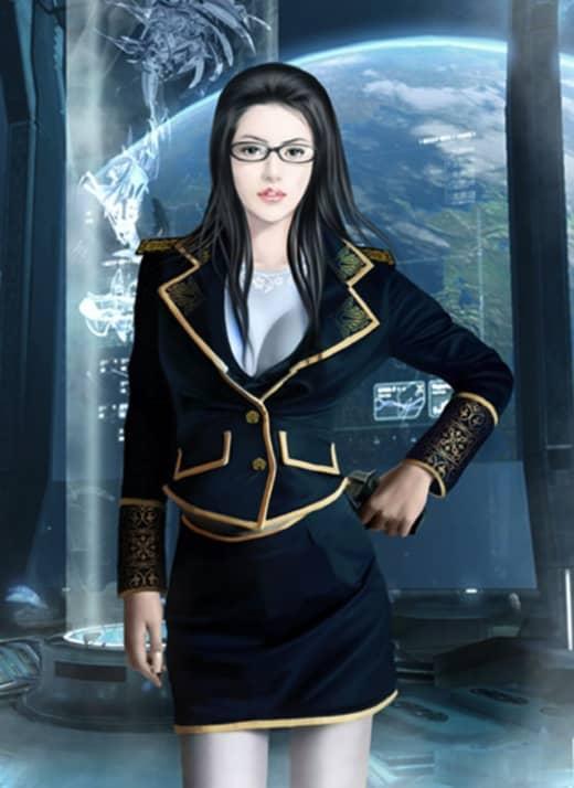 陆斯年夏栀最新章节更新