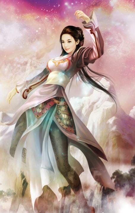 谢京栒温梨笙的免费阅读全文