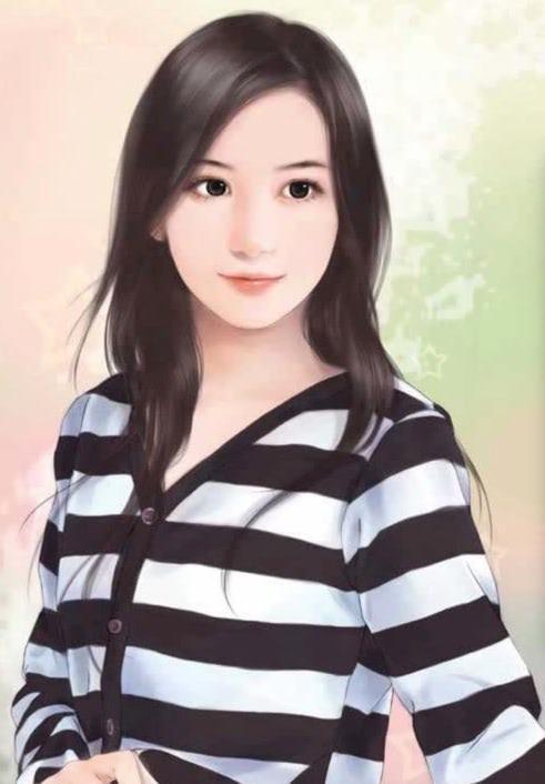 周淮年齐思晚名字