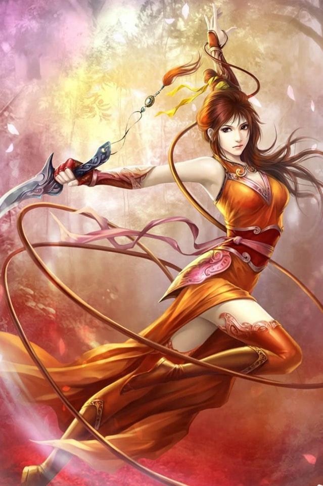 魏嘉乐罗文珊最新章节更新